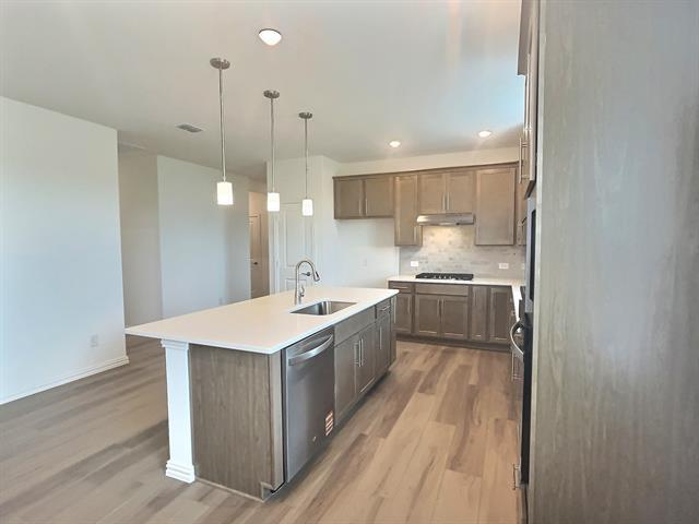 Photo - 2408 Merganser St