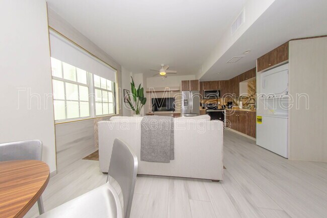 Photo - 820 Ocean Dr Unidad #305