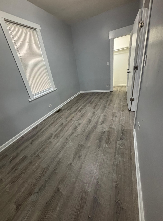 Photo - 6949 S Woodlawn Ave Unit 1