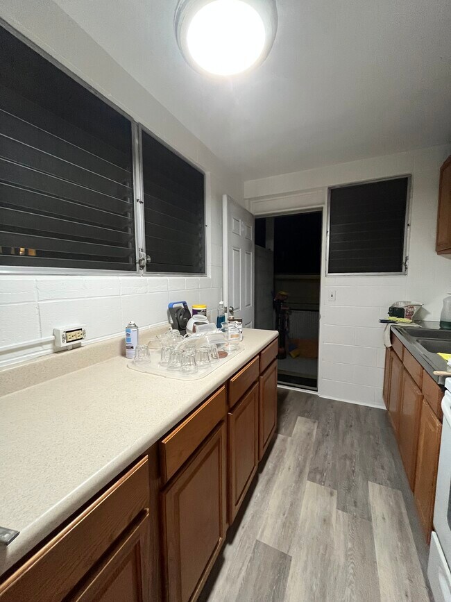 Photo - 26 Kauila St Unidad Kauila Rental