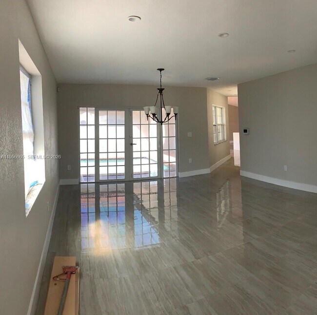 Photo - 11320 SW 145th Ave