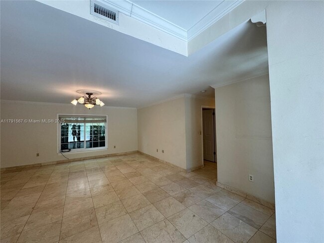 Photo - 3185 Washington St