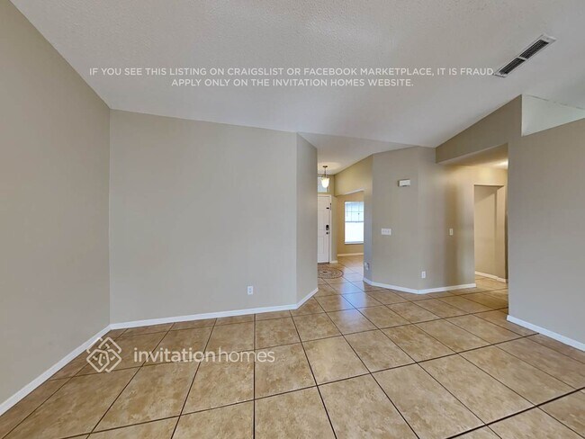 Photo - 453 Peace Ct