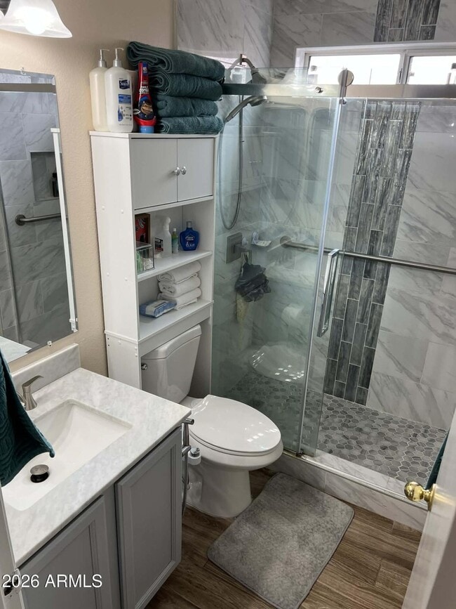 Photo - 6806 N 77th Dr