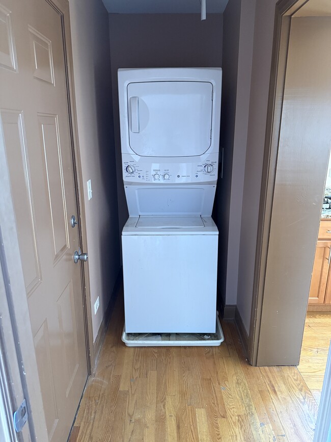 Photo - 5131 W Agatite Ave Unit 2