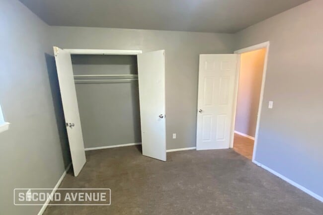 Photo - 1205 NW 105th St