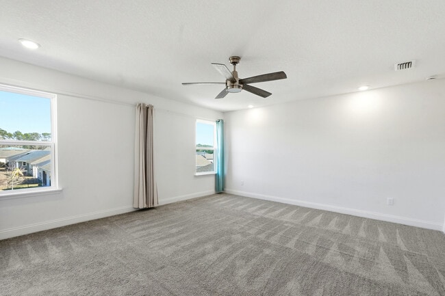 Photo - 216 Santorini Ct