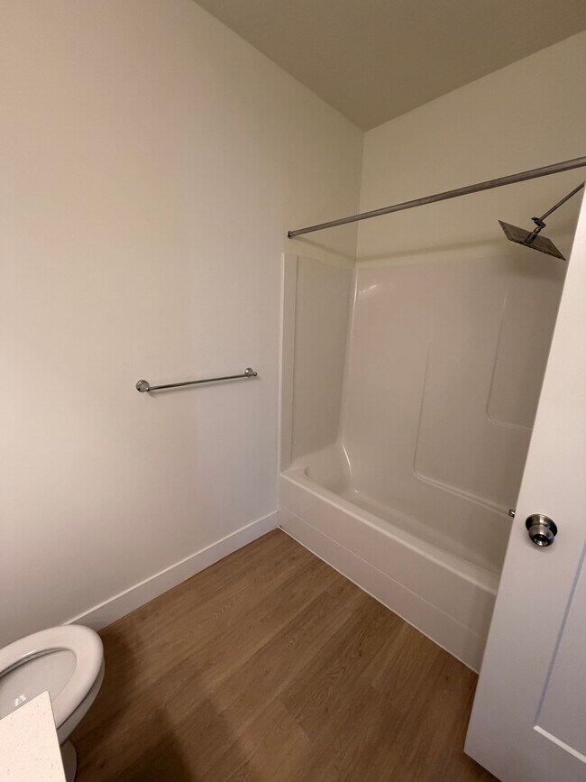 Photo - 1994 N 3330 W Unit 301