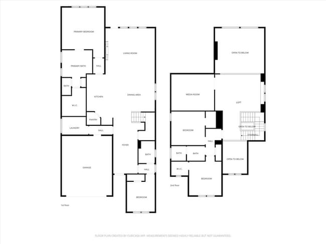 Photo - 5030 Vly Wind Ct