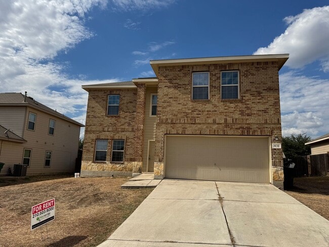 Photo - Move-In Special! Spacious 3BR Home with La...