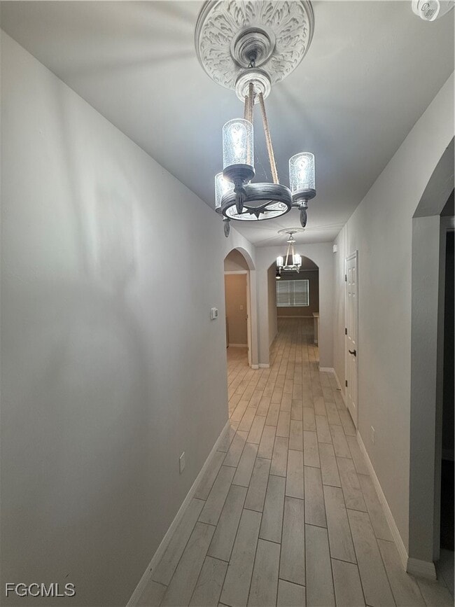 Photo - 3833 NE 17th Ave