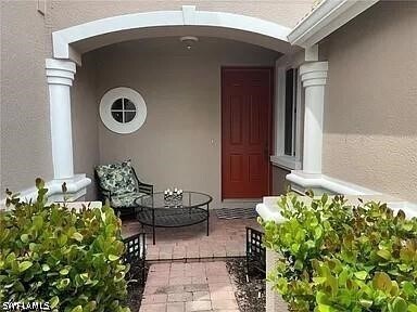 Photo - 3175 Antica St