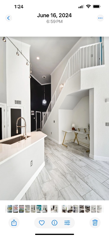 Photo - 700 S Harbour Island Blvd Unidad 112