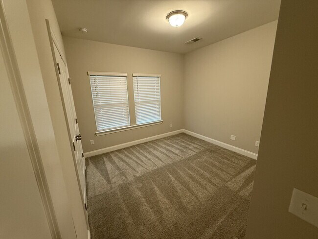 Photo - "Charming 3-Bedroom Retreat with 2 Baths and 1944 Sq. Ft. and fenced yard