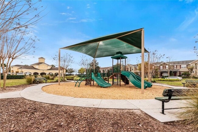 Photo - 11817 Great Commission Way