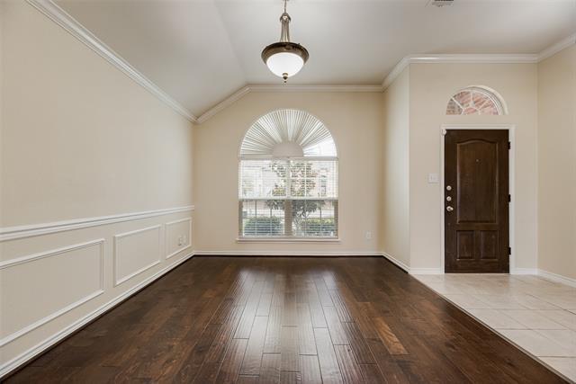 Photo - 12811 Greenhaven Dr