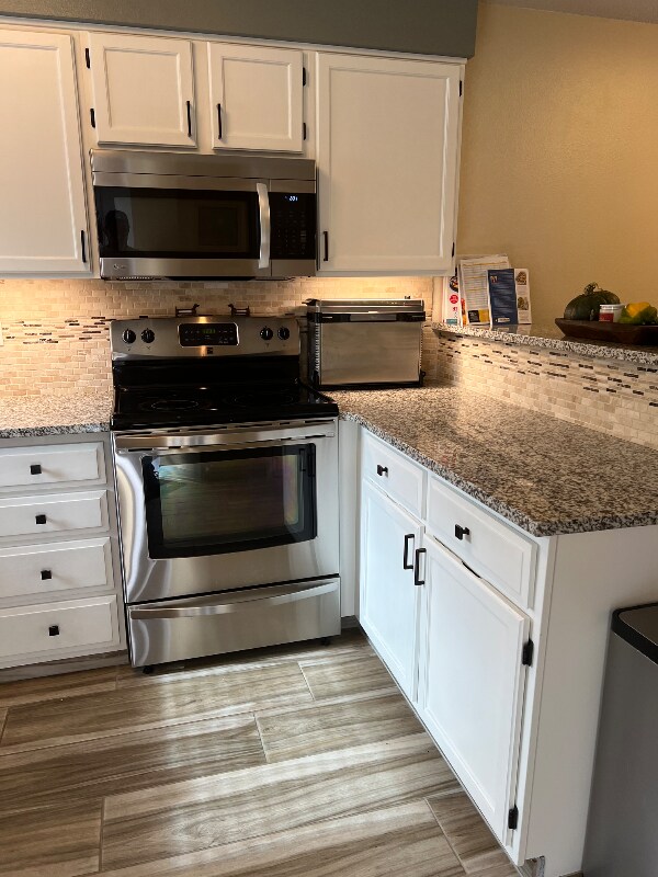 Photo - 8743 W Cornell Ave