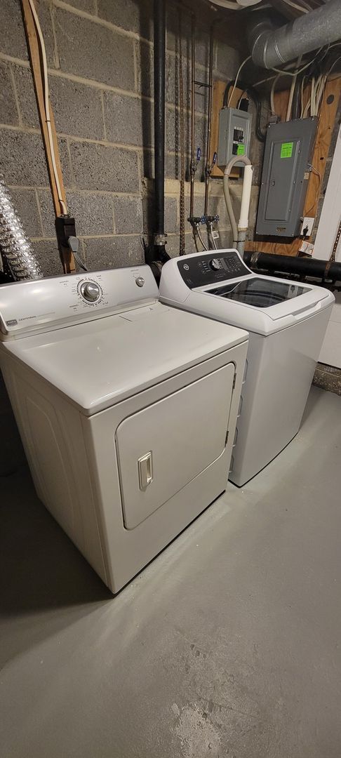 Photo - Modern Townhome - Bensalem