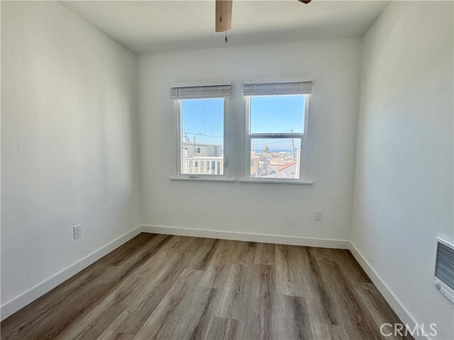 Photo - 908 Manhattan Ave Unidad C