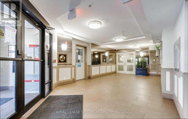 Photo - 10 Mendelssohn St Unit 327