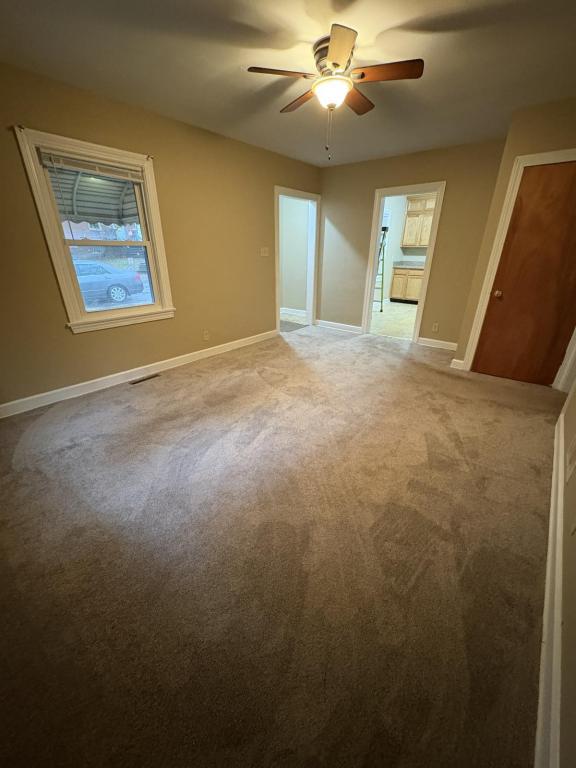 Photo - 9 Kreidler Rd