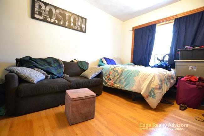 Photo - 53 Brackett St Unit 1