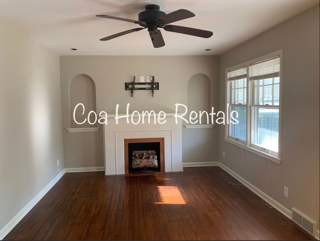 Photo - Remodeled East Side Home