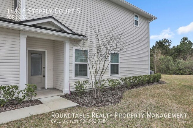 Photo - 14116 Sterely Ct S