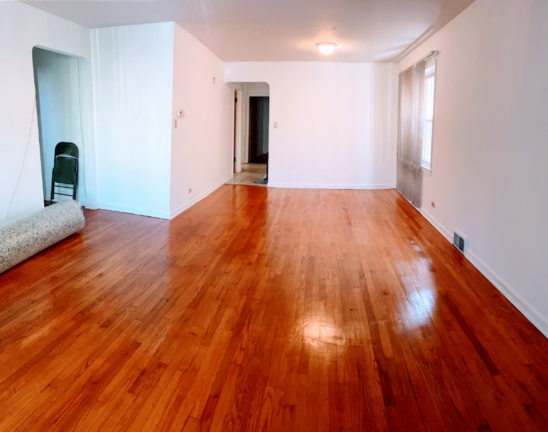 Photo - 6623 N California Ave