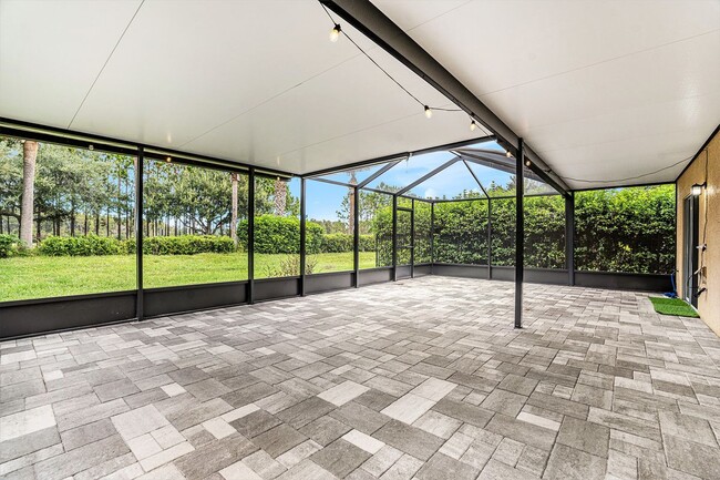 Photo - 2803 Winglewood Cir