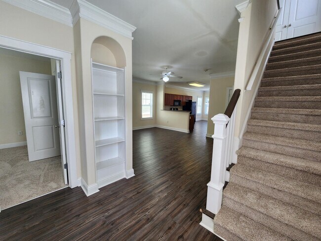 2150 Lakeside Dr Unit 1