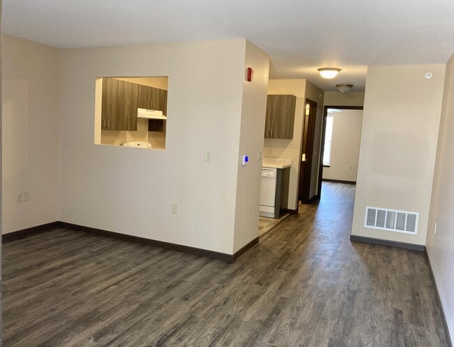 Photo - 507 SW 6th Ave Unit 001