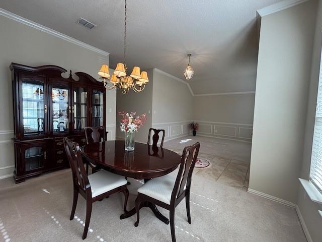 Photo - 4329 Wonderland Dr