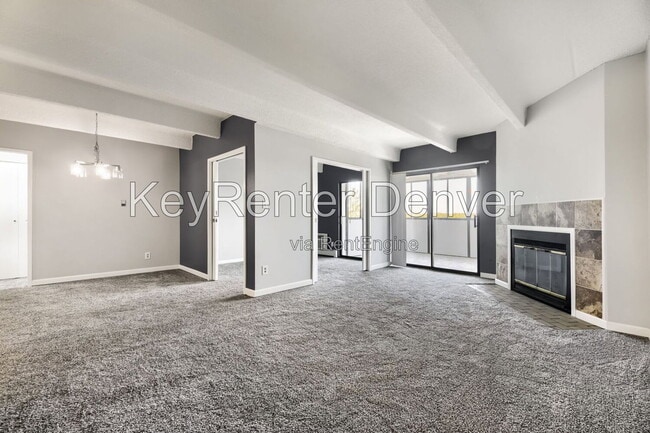 Photo - 1011 S Ironton St Unit Apt 403