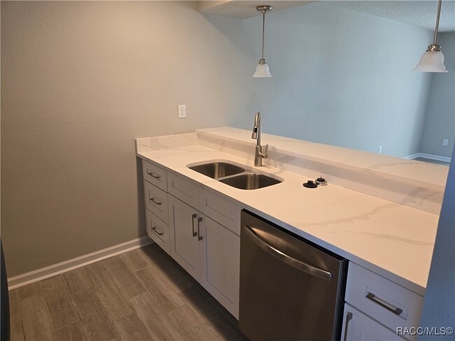 Photo - 11599 W Kingfisher Ct