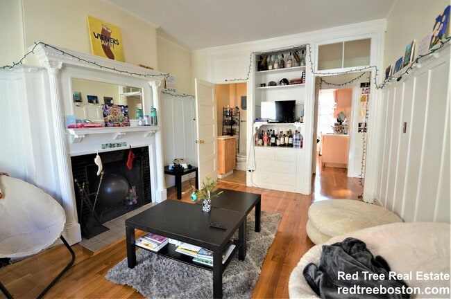 Photo - 6 Colliston Rd Unit 2