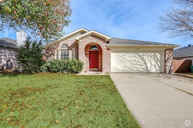 Building Photo - 1941 Cedar Tree Dr Rental