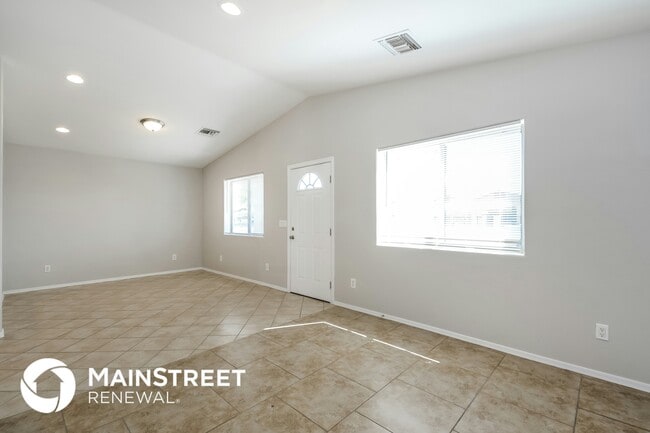 Photo - 5040 Fremont Ave