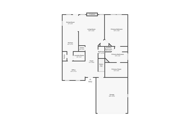 Photo - 12734 Great Sands Dr