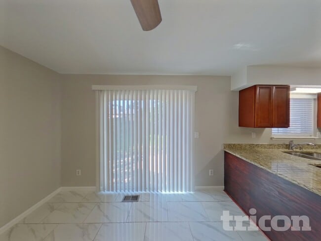 Photo - 3509 S Norfolk Way