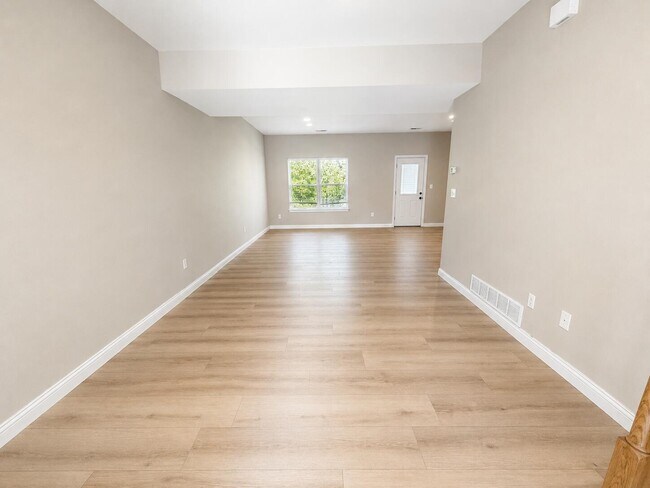 Photo - 1857 N Orie Dr
