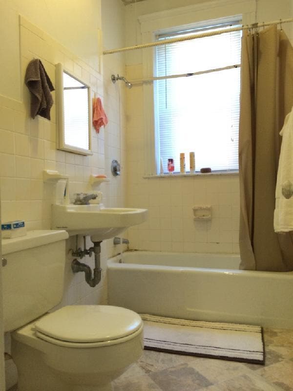 Photo - 1450 Commonwealth Avenue