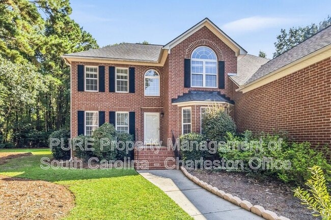 Building Photo - 116 Ethanhill St