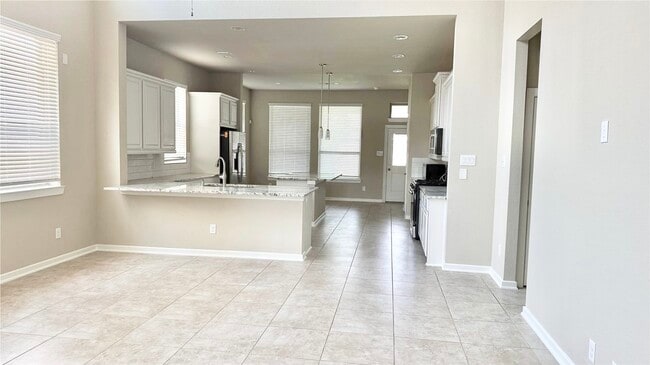 Photo - 16018 Muster Oak Dr