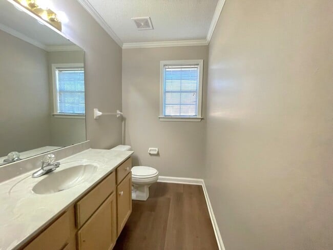 Photo - MOVE IN TODAY!