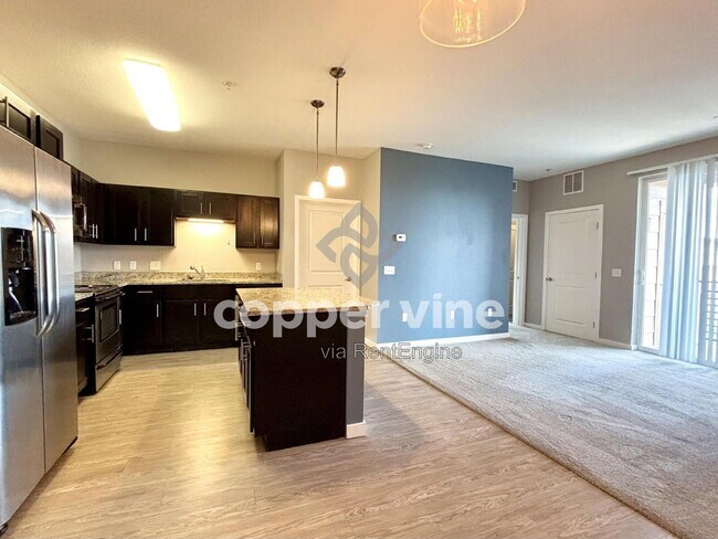 Photo - 4100 N Albion St Unit 522