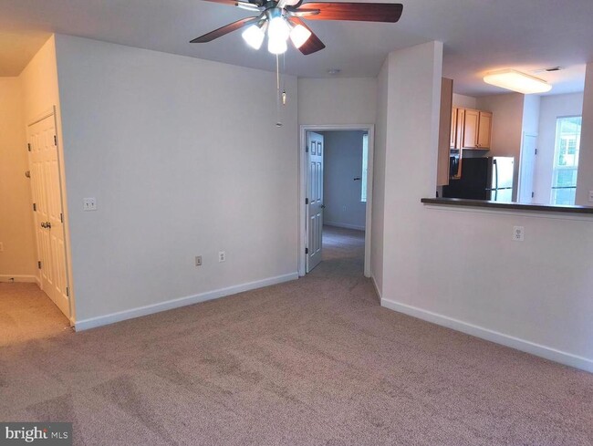 42492 Mayflower Terrace Unit 203