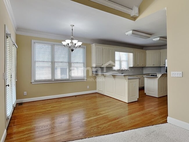 Photo - 4850 Duncans Lake Dr NE