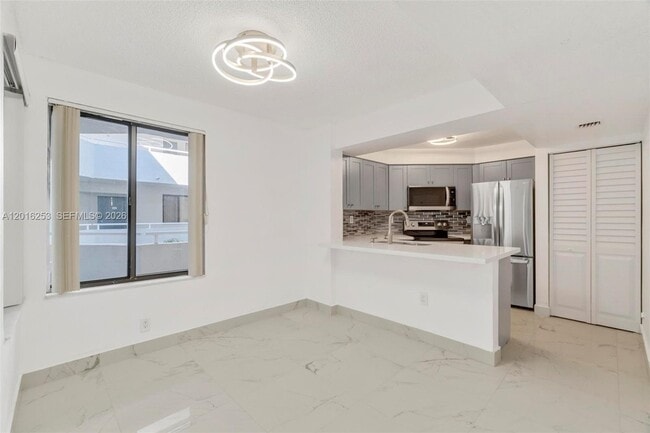 Photo - 8275 SW 152nd Ave Unidad D-307