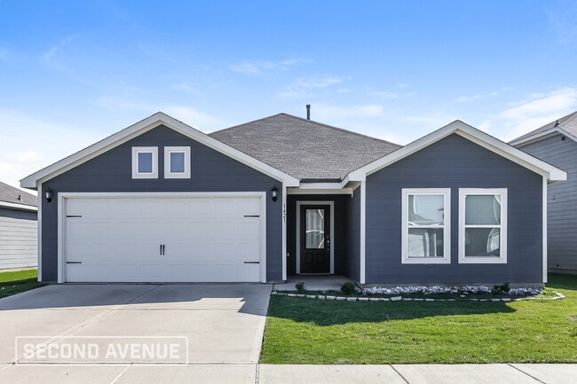 Building Photo - 1421 Sunkiss Dr